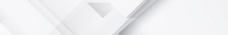 🚀R语言里设置代理IP？一招让你网络畅通无阻，效率翻倍！
