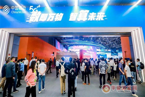 代理软件怎么用轻松掌握网络匿名与加速的秘诀