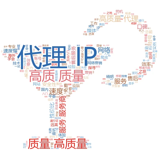 无线上网取消代理IP，轻松上网不求人！
