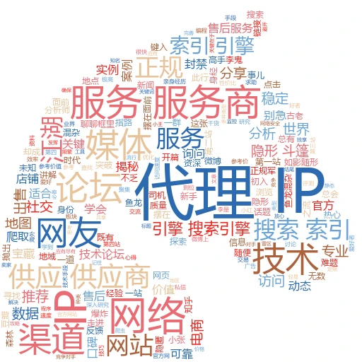 江苏南京代理IP地址大揭秘轻松上手，深度解析！
