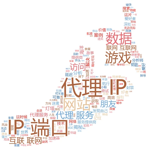 Kubernetes去代理IP大作战：轻松摆脱网络束缚！
