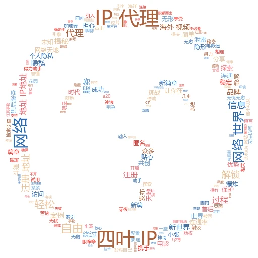 茶叶代理的“变形记”：从零到IP的传奇之路
