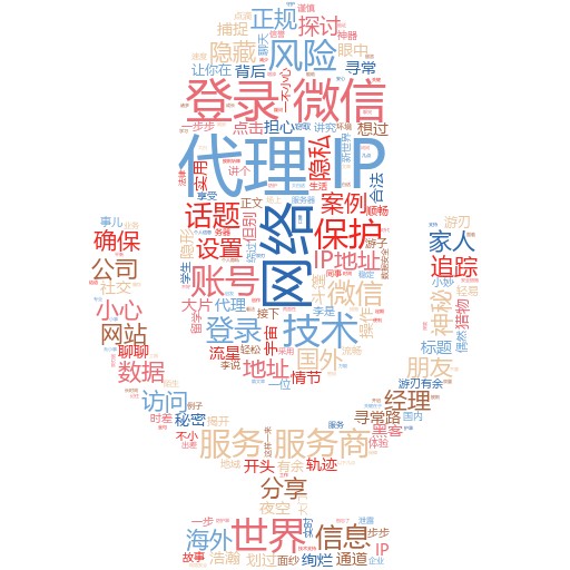 常德代理软件大揭秘：哪些才是你的不二之选？