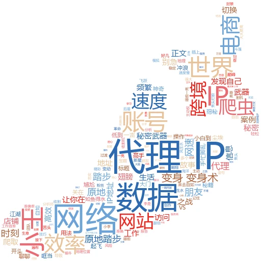 飞机上的“免费午餐”？揭秘：飞机免费代理IP二维码真相大起底！
