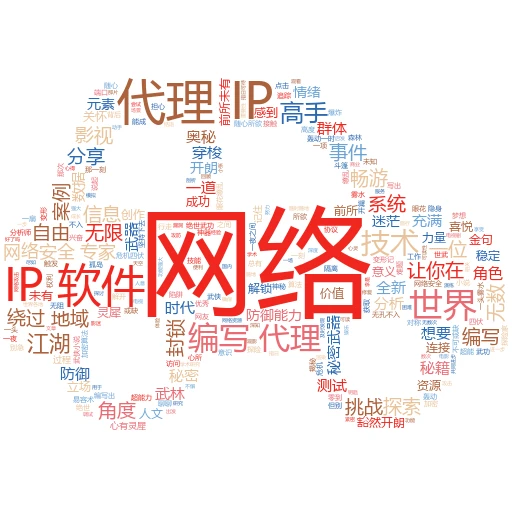 🚀AutoJS写代理IP，小白秒变编程大神的秘籍！🔍
