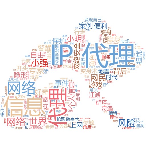 迅雷加速秘籍：如何用代理IP让下载飞起来？
