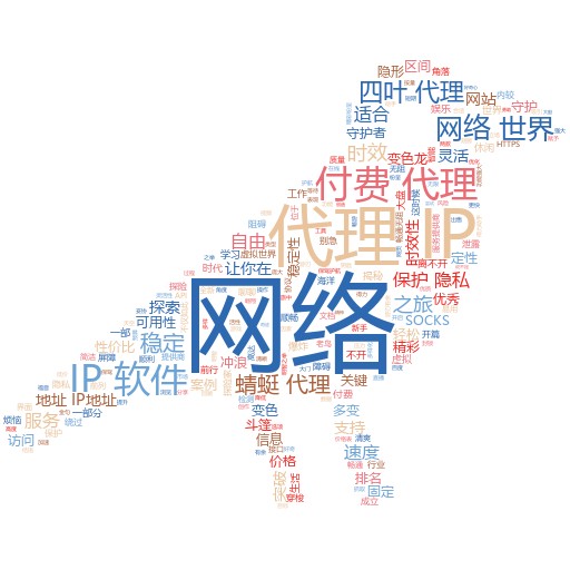 IP软件代理：揭秘网络背后的“隐形助手”，工作内容竟如此多样！
