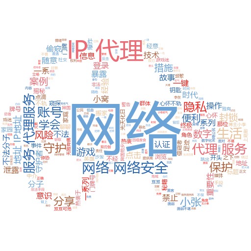 IP被AdSafe代理？别怕，三步教你轻松“脱困”！
