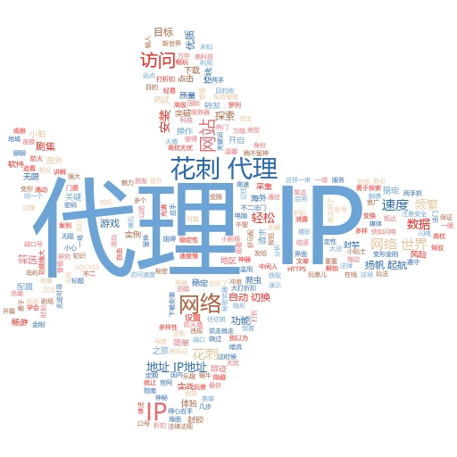 谷歌代理设置全攻略：轻松绕过地域限制