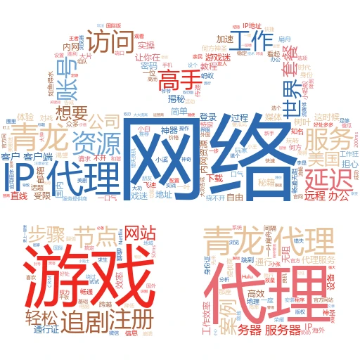 揭秘！如何有效防止代理，守护网络安全