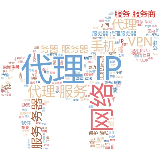 IP代理多开设置全攻略：轻松解锁网络新世界
