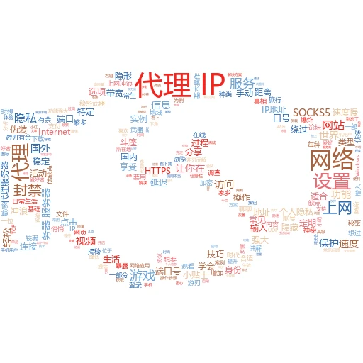 解锁新技能！如何轻松搞定日本代理