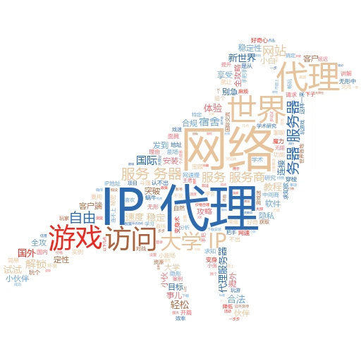 解锁网络新世界！代理英国IP全攻略
