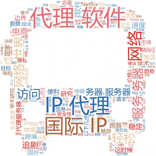 代理IP设置全攻略：轻松搞定，让你的网络之旅畅通无阻
