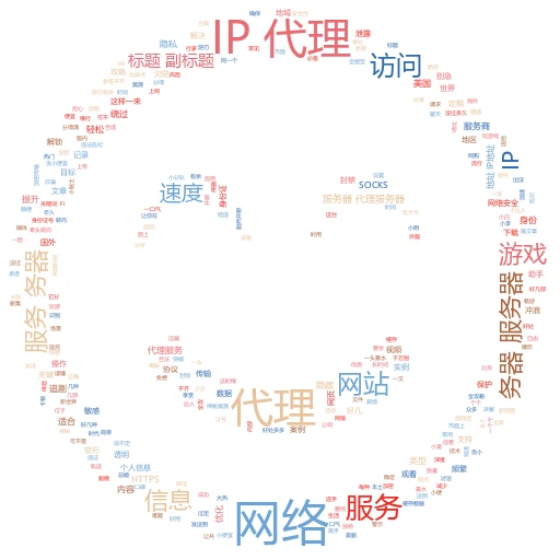 找人合作不求人！揭秘如何高效找到IP版权方代理的绝招
