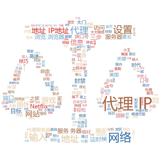 揭秘鲸鱼代理收费内幕：让你明明白白消费