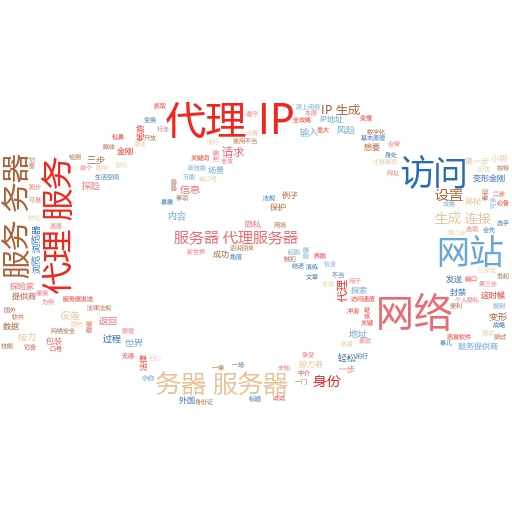 花刺代理怎么用？一文带你玩转网络冲浪新姿势