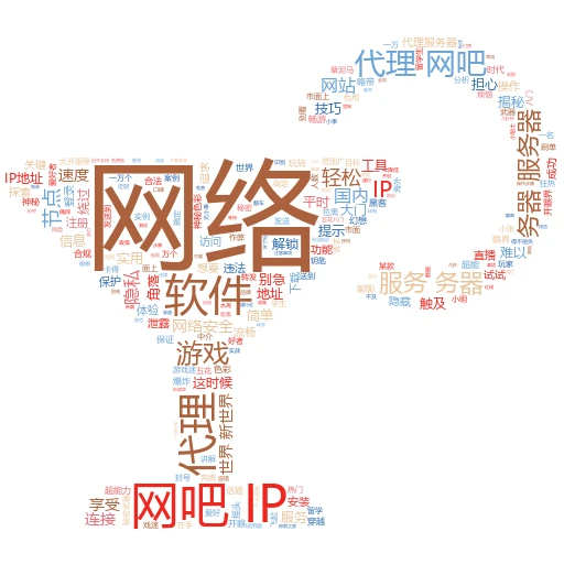 锐捷客户端IP代理状态禁用？别急，一文带你搞懂！
