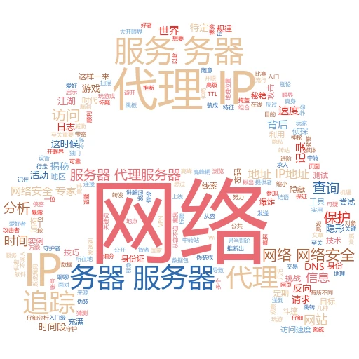 自媒体小白必看！轻松搞定代理IP安装，上网自由不是梦
