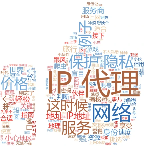 拦截代理？别急，一文带你轻松搞定！