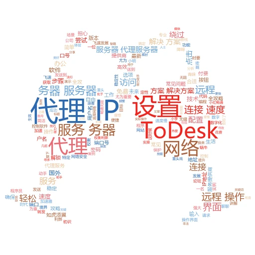 IP代理端口获取大揭秘：小白也能轻松上手！
