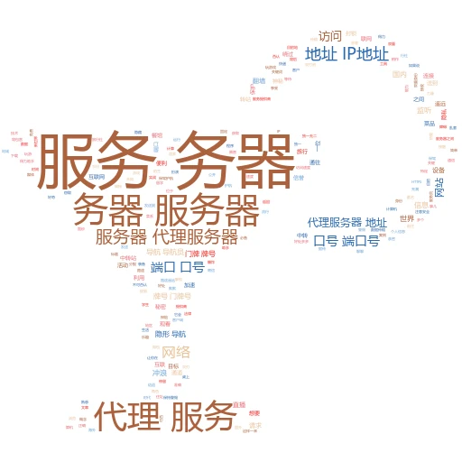 揭秘自媒体新技能：如何正规探索网络代理知识（注意：非法代理行为不可取）
