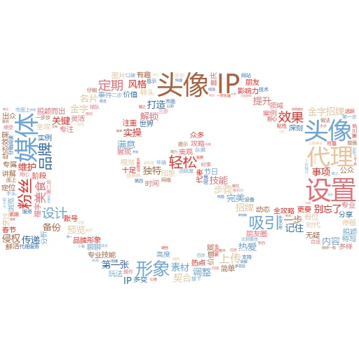 解锁网络新技能：频繁换IP？代理IP来帮你！
