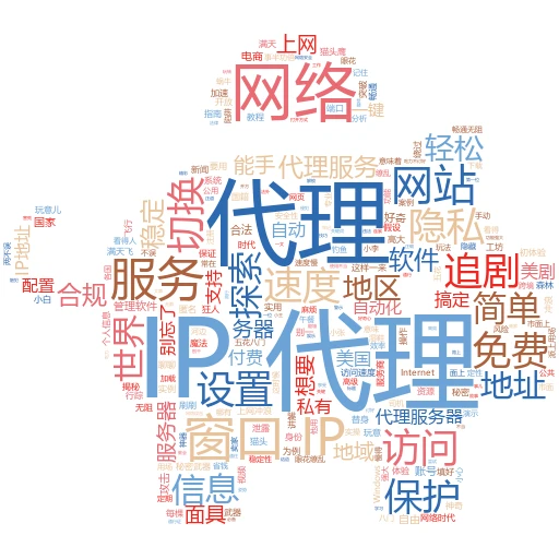解锁新技能！轻松学会代理移动线路的那些事儿