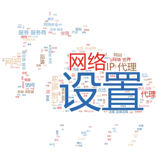 解锁网络新世界：如何轻松获得香港代理