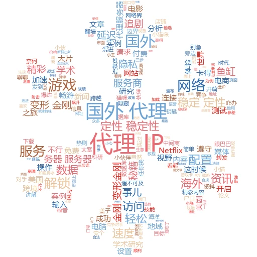 谷歌设置代理全攻略：轻松解锁网络新世界