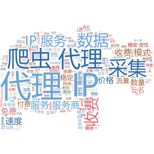 IP代理大揭秘：轻松上手设置技巧，让你畅游网络新世界
