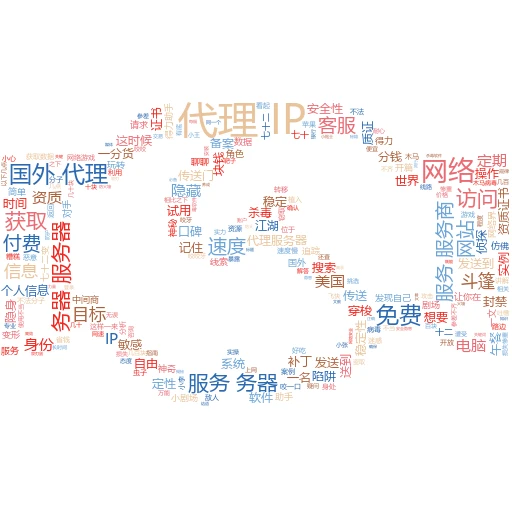 解锁网络新技能：代理免费网址实战指南