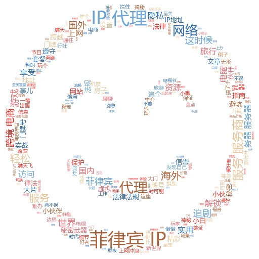 IP代理管家下载全攻略：轻松解锁网络新世界
