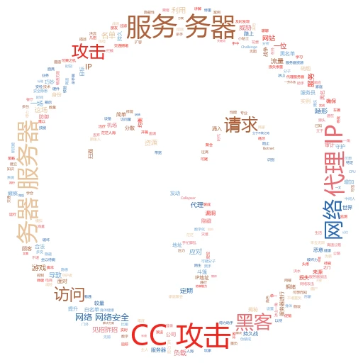 代理设置全攻略：轻松玩转网络小技巧
