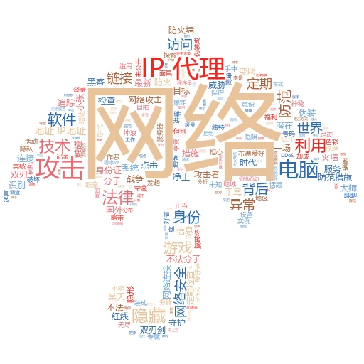 代理的那些事儿：稳定时长与有效期大揭秘