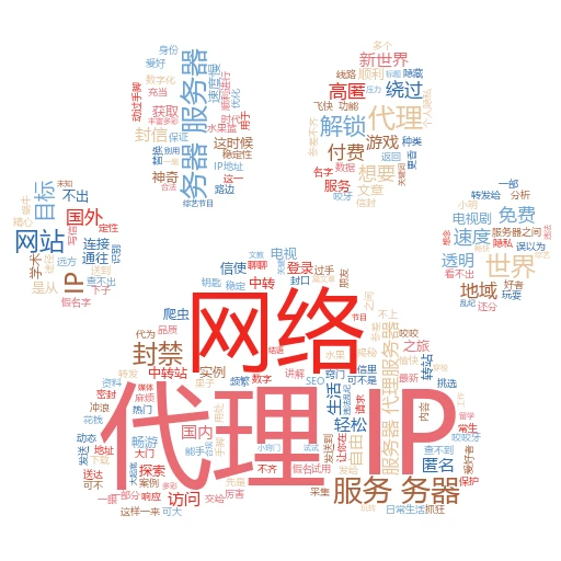 TeamViewer设置代理IP全攻略：轻松穿越网络限制
