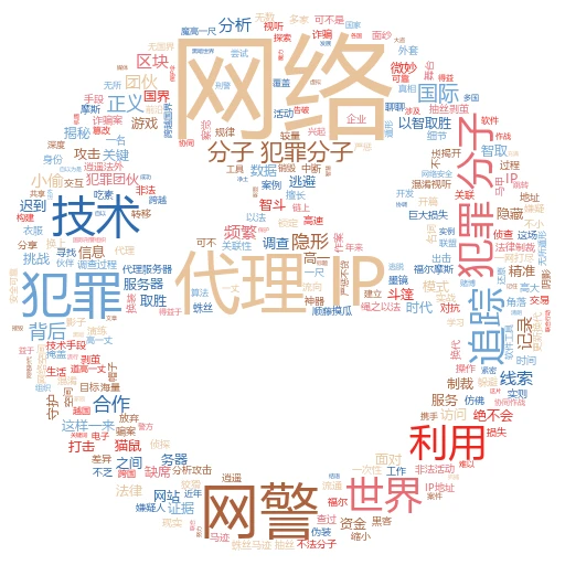 手机怎么免费代理IP？看这篇就够了！
