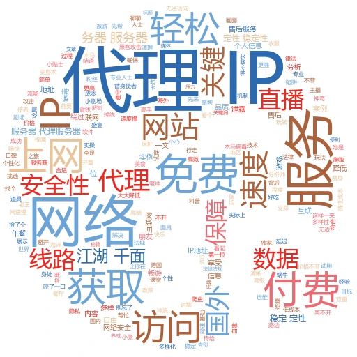 HTTPS设置代理IP全攻略：小白也能轻松上手
