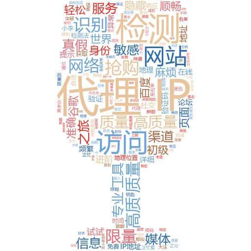 揭秘代理地址：轻松获取的网络“变脸术”
