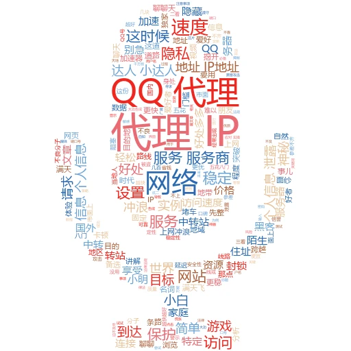 代理注册防御指南：如何守护你的网络疆域