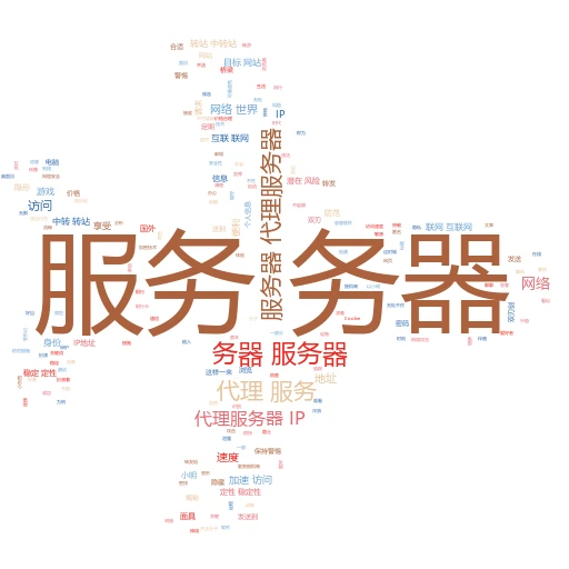 苹果设备轻松搞定香港代理，这些技巧你得知道！
