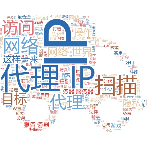 代理乱象频发，这些招儿教你如何见招拆招！