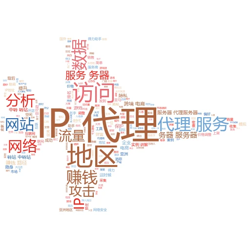 贴吧IP代理那点事儿：轻松搞定，不迷路！
