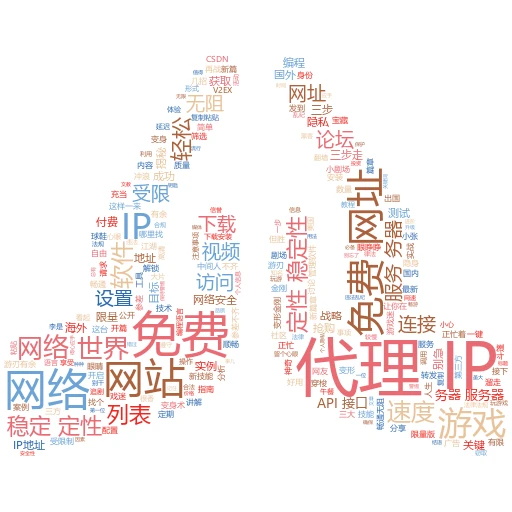 路由器设置IP代理？别急，一步步带你搞定！
