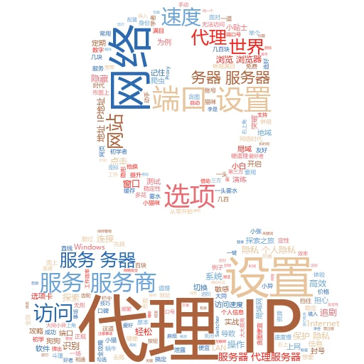 代理后怎么查看？轻松解锁你的网络小技能