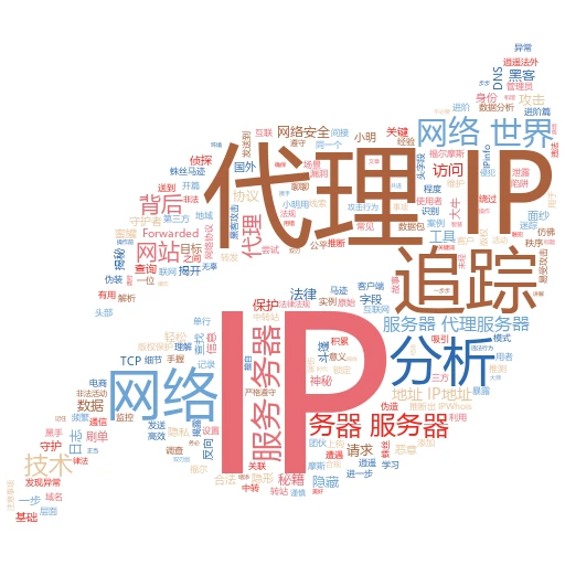 蜂窝网代理IP设置全攻略：轻松解锁网络新世界

