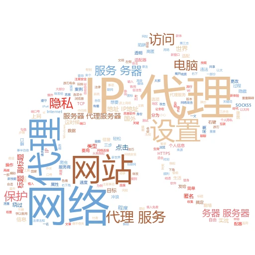 揭秘“久久ip代理续费”那些事儿：轻松上手，不走弯路！
