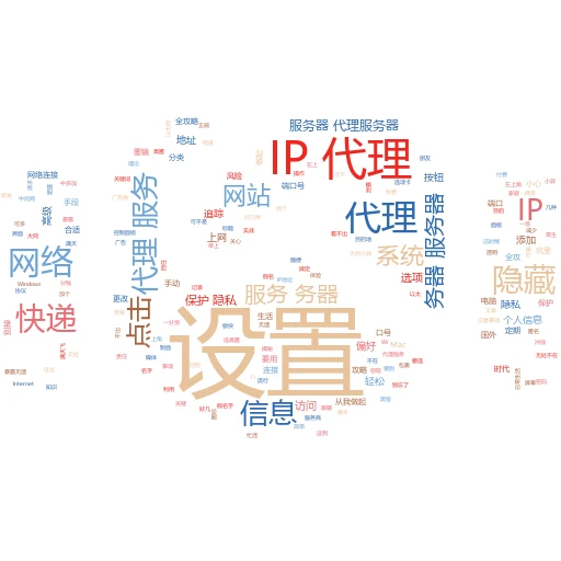 手机怎么代理河南IP？小白也能轻松上手的实操指南
