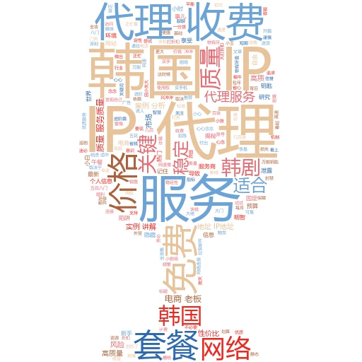 抓代理不再是难题，小白也能轻松上手