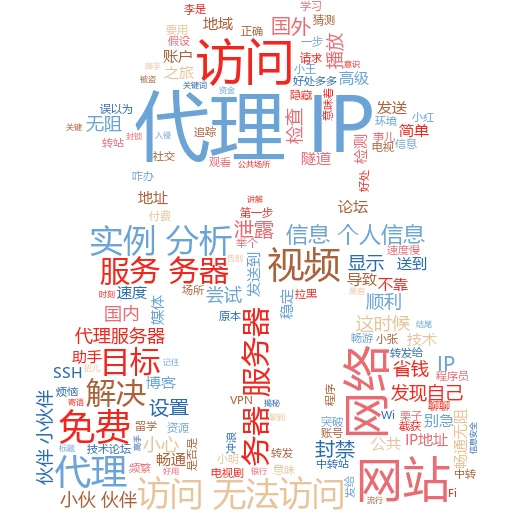 手机改，这些门道你得知道！